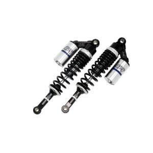 ゼファー400 ゼファーχ インシュレーター Oリング ゼファー 210 brcinc_8737