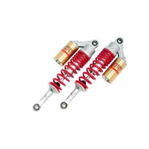 RFY KAWASAKI カワサキ ZRX400 リアショック リアサスペンション