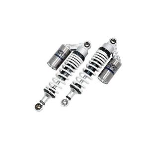 RFY KAWASAKI カワサキ ZEPHYR ゼファー400 χ リアショック リア