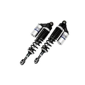 koni サスペンション　cb750f cb750four RFY HONDA ホンダ CB750F カスタム CB900F CB1100F (RC04) リア