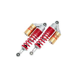 カワサキ バリオス 2 スズキ GSX250FX 純正 リア サスペンション カワサキ バリオス 2 スズキ GSX250FX 純正 リア サスペンション