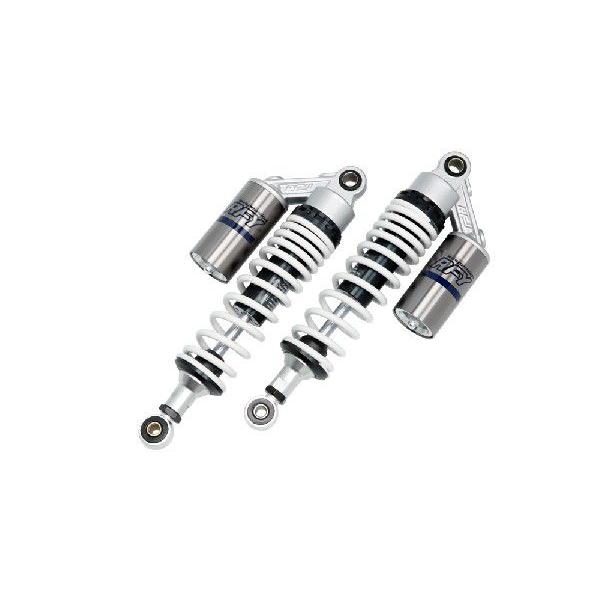 RFY KAWASAKI カワサキ ZEPHYR ゼファー750 1100 リアショック リアサスペ...