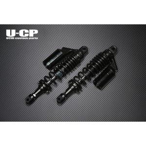 RFY HONDA ホンダ CB750F カスタム CB900F CB1100F (RC04) リア RFY HONDA ホンダ CB750F カスタム CB900F CB1100F (RC04) リア