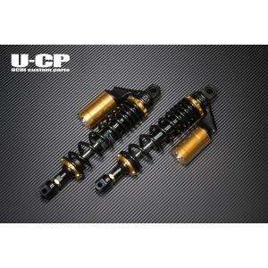 OHLINS オーリンズ HO 141 リアショック CB 750 (RC42) S36P OHLINS オーリンズ HO 141 リアショック CB 750 (RC42) S36P