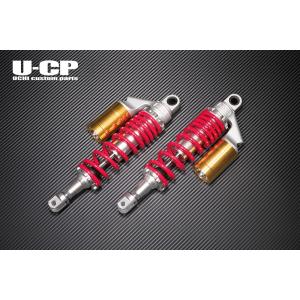 RFY HONDA ホンダ CB750 (RC42) リアショック リアサスペンション