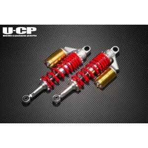カワサキ KAWASAKI ステンレス スラッシュカット マフラー