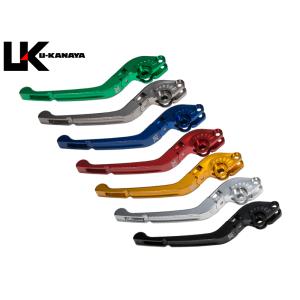 CB400SF・CB400SB アルミビレットハンドルバーエンド シルバー U