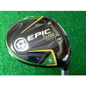 U Golf Yahoo 店 フェアウェイウッド ゴルフクラブ種類別 Yahoo ショッピング