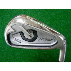 Titleist（タイトリスト） タイトリスト2024 TSP120 50-SRシャフトのみ
