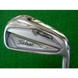 Titleist（タイトリスト） タイトリスト2024 TSP120 50-Sシャフトのみ