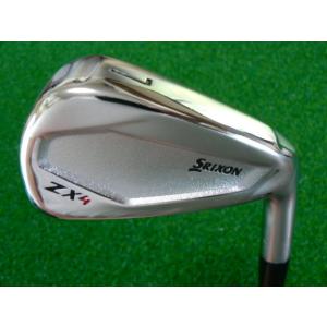 Callaway（キャロウェイ） キャロウェイ2023 BIG BERTHA アイアン 7番