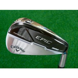 Callaway（キャロウェイ） フジクラVENTUS TR 5-SRシャフトのみ