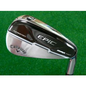 Callaway（キャロウェイ） フジクラVENTUS TR 5-SRシャフトのみ