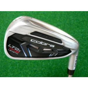 ダンロップ2021 スリクソン ZX5 7番アイアン Diamana ZX60-S : U-GOLF