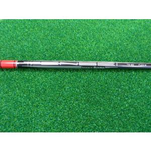 M5 三菱 ELDIO TM40-A シャフト テーラーメイド Qi10MAX 1W スリーブ付