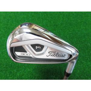 Titleist（タイトリスト） タイトリスト2024 TSP120 50-SRシャフトのみ