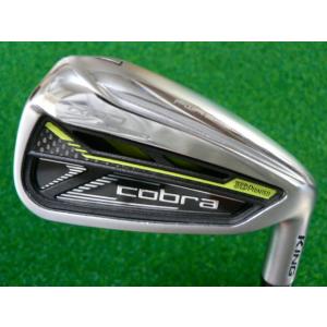 FOURTEEN（フォーティーン） 特注カスタムクラブ 2025NEW TB-3 FORGED