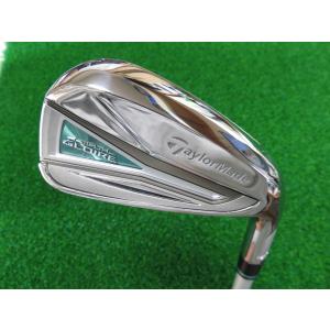 TaylorMade（テーラーメイド） STEALTH GLOIRE ステルス グローレ