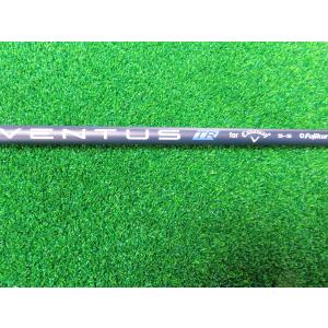 Callaway（キャロウェイ） 三菱 TENSEI 55-Sシャフトのみ パラダイム