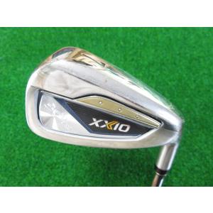 BRIDGESTONE GOLF BS2019 PHYZ ファイズ 7番アイアン PZ-509I R