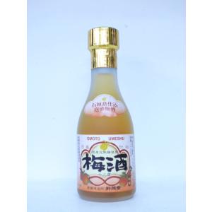 波照間酒造所 泡波 30度 1800ml（1升瓶） 泡盛 沖縄泡盛 波照間島