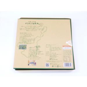 沖縄石垣島 宮城菓子店 パイナップルケーキ 大...の詳細画像1