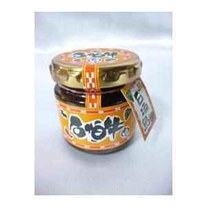 みどり物産　 石垣牛肉みそ　80ｇ