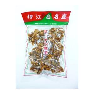 山城製菓 伊江島名産 ピーナツ菓子 180g : 沖縄石垣島のお土産屋