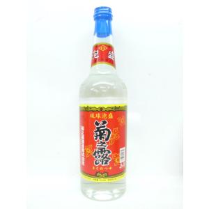 波照間酒造所 泡波 30度 600ml（3合瓶） 泡盛 沖縄泡盛 波照間島