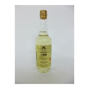 波照間酒造所 泡波 30度 1800ml（1升瓶） 泡盛 沖縄泡盛 波照間島