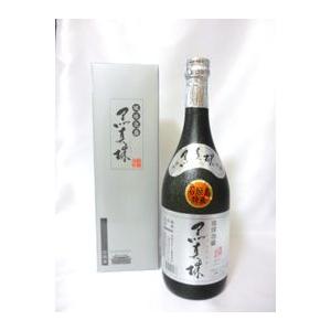 玉那覇酒造所 玉の露 5年古酒 金 43度 720ml 泡盛古酒 沖縄泡盛古酒