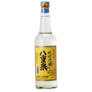 波照間酒造所 泡波 30度 1800ml（1升瓶） 泡盛 沖縄泡盛 波照間島