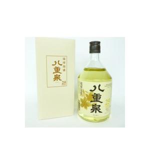 波照間酒造所 泡波 30度 1800ml（1升瓶） 泡盛 沖縄泡盛 波照間島