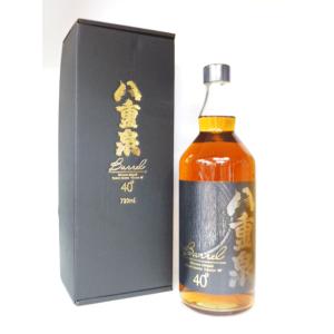 【限定品】本場泡盛 八重泉 樽熟成古酒 泡盛 八重泉 樽熟成古酒 43度 : 岸和田酔処Yahoo!店 - 通販