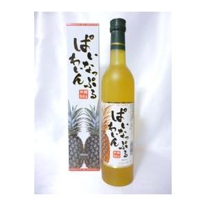 波照間酒造所 泡波 30度 1800ml（1升瓶） 泡盛 沖縄泡盛 波照間島