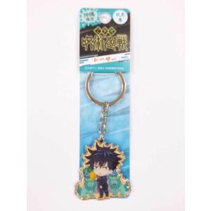 沖縄シーサー テレビ アニメ キャラクターグッズ の商品一覧 コレクション 趣味 楽器 手芸 コレクション 通販 Yahoo ショッピング