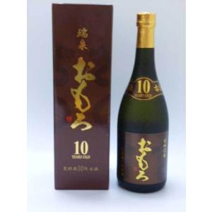 波照間酒造所 泡波 30度 1800ml（1升瓶） 泡盛 沖縄泡盛 波照間島
