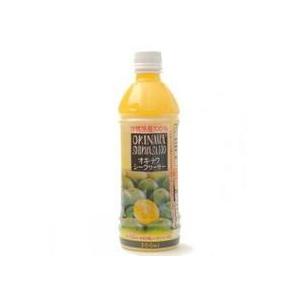 波照間酒造所 泡波 30度 1800ml（1升瓶） 泡盛 沖縄泡盛 波照間島
