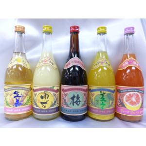 楽酔喜酒 森伊蔵 2002 箱付き 600ml 芋焼酎 東京都内発送限定 お中元