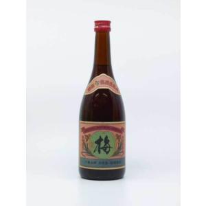 泡盛リキュール 八重泉酒造 元祖ハブ酒 24度360ml : 南西酒販 ヤフー店