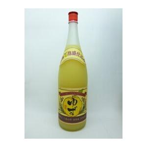 龍泉酒造】 泡盛漬 ハブ入り ハブ酒 40度 420ml : 沖縄石垣島のお