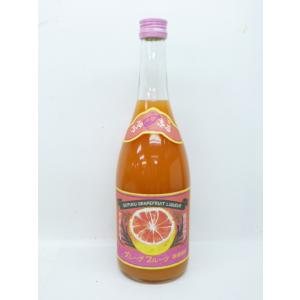龍泉酒造】 泡盛漬 ハブ入り ハブ酒 40度 420ml : 沖縄石垣島のお