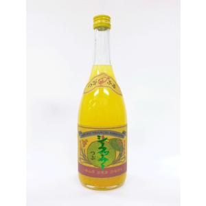 請福シークヮーサー リキュール 720mlの買取情報