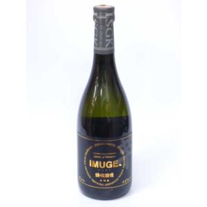 龍泉酒造】 泡盛漬 ハブ入り ハブ酒 40度 420ml : 沖縄石垣島のお
