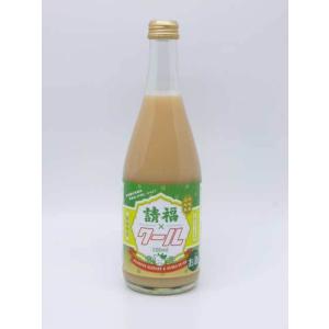 波照間酒造所 泡波 30度 1800ml（1升瓶） 泡盛 沖縄泡盛 波照間島