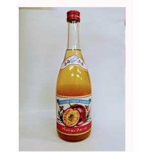 沖縄 泡盛 リキュール 請福 720mlの買取情報