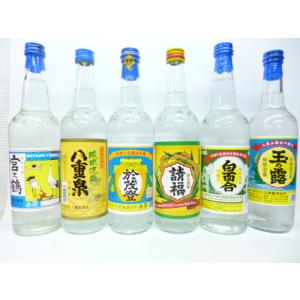 泡波 【最も入手困難な泡盛！】 泡波 泡盛 30度 1800ml : お酒の