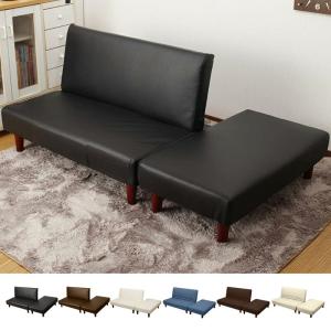 IKEA/イケア/通販】BALKARP バルカルプ ソファベッド, クニーサ