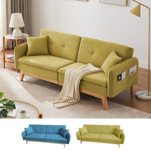 IKEA/イケア/通販】KIVIK シーヴィク 1人掛けソファベッド, トレース