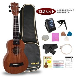 LPカホン【美品】パーカッション 打楽器 LP カホン LP1442-RD レッド エルピー ラテンパーカッション 打楽器